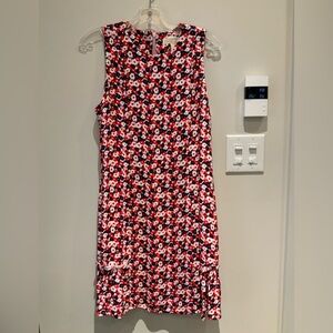 Michael Kors Dress, size 10